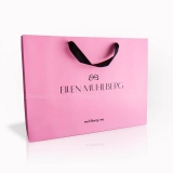 21751318_1282117535221213_307835722517935066_n