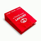 22007841_1300928580006775_1172811850736460755_n