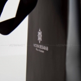 22141288_1304490286317271_8716089457368822346_n