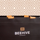 22814465_1333229220110044_7461654947517290487_n