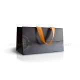 23130461_1333229286776704_3435044358574462262_n