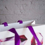 23172880_1342104895889143_7397293551309209987_n