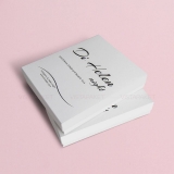 23519272_1348678998565066_2630698667184020333_n