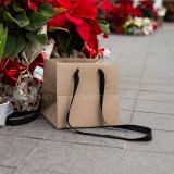 26047258_1394794893953476_3961966241944044025_n