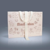 27972312_1451747954924836_7696797064082194224_n