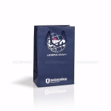 28276463_1460648207368144_4789588020899132319_n