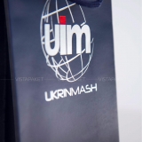 28379274_1460648264034805_557472711355261055_n