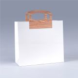 Бумажные пакеты