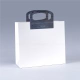 Бумажные пакеты