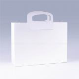 Бумажные пакеты