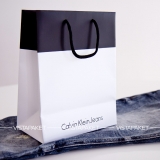 CalvinKlein Бумажный пакет