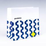 Бумажные пакеты