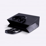 Бумажные пакеты