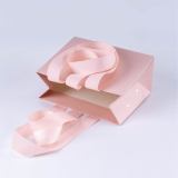 Бумажные пакеты