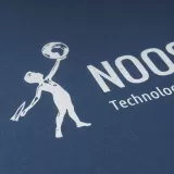 Картонная коробочка для упаковки