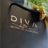 DSCN4498_1