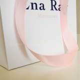 Пакет бумажный