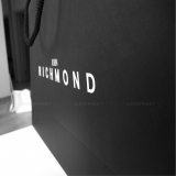 Пакет бумажный