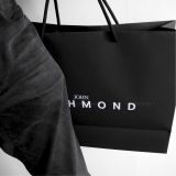 Пакет бумажный