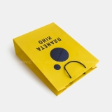 Бумажный пакет