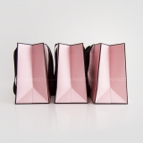 Бумажные пакеты