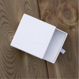 Картонные коробочки для упаковки