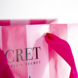 Бумажные пакеты