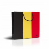 Пакет бумажный