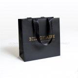 Пакет бумажный