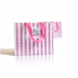 Пакет бумажный