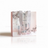 Пакет бумажный