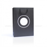 Пакет бумажный