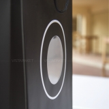 Пакет бумажный