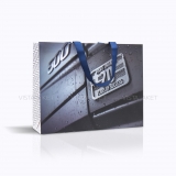 Пакет бумажный