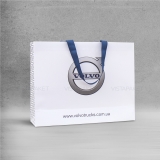 Пакет бумажный