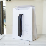 Пакет бумажный