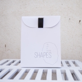 Пакет бумажный