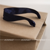 Бумажный пакет