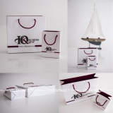 паперові пакети Вістапакет