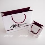 паперові пакети Вістапакет