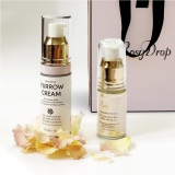 Бумажный пакет-сумка