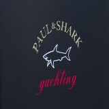 Бумажный пакет Paul Shark