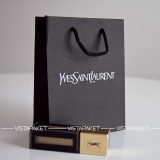 Бумажный пакет YSL