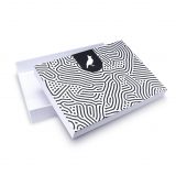 box_1_s