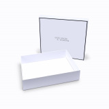 box_2_2