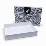 box_2_s