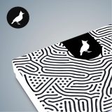box_4_s