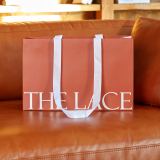 Упаковка на замовлення