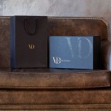 Упаковка на замовлення