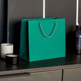 Упаковка на замовлення